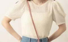 トップスのサムネイル