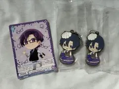 カラフルピーチ もふ 3個セット - メルカリ