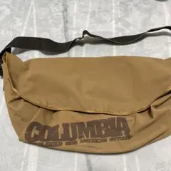 Item thumbnail for item 5e3bb6c4-610e-4b07-8ded-e04960c032f9