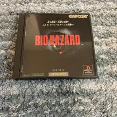 Item thumbnail for item 94479a1d-00f0-462c-9a60-0a9f02a7f1b8