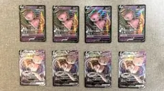 ピッピ ar 10枚セット ムニキスゼロ - メルカリ
