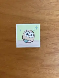 Item thumbnail for item 98f72f22-3ff0-48ec-bffb-3dd3fb1ee568