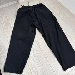 ニューバランス　ロングパンツのサムネイル