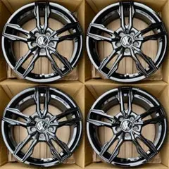 【Aさん専用】ホンダ シビック FL1 EX 純正ホイール 4本セット Aさん専用】ホンダ シビック FL1 EX 純正ホイール 4本セット - メルカリ