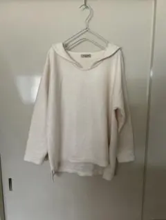 セーラーカラー