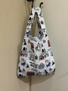 凛様 リクエスト 2点 まとめ商品