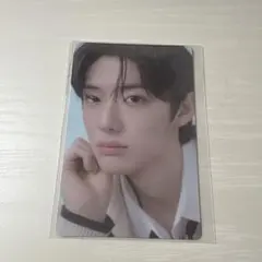 anco様 リクエスト 2点 まとめ商品