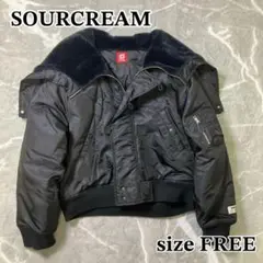 デッドストック 黒タグ USA製 N-2B N2B Y2K デッドストック 黒タグ USA製 N-2B N2B Y2K