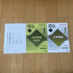 Item thumbnail for item f78691bb-a232-467a-9fe5-8f6e76a60d8b