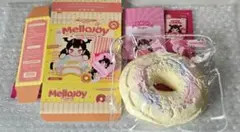 2026年最新】メロジョイマシュマロの人気アイテム - メルカリ