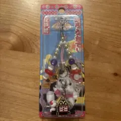 メルカリ