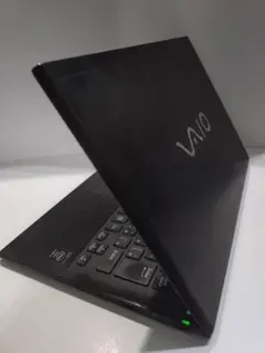 2026年最新】SONY VAIO VJP132C11Nの人気アイテム - メルカリ