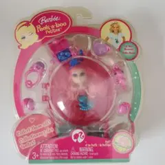 のん様 リクエスト 3点 まとめ商品