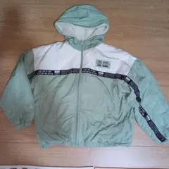 Item thumbnail for item 1835d728-8ffd-451e-9858-e5aeb3be1040