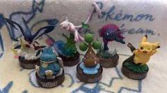 2026年最新】ポケモン ボトルキャップの人気アイテム - メルカリ