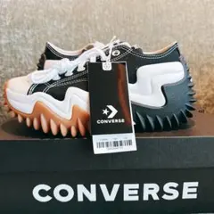 2025年最新】ランスターモーションの人気アイテム - メルカリ