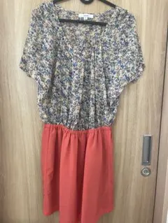 Item thumbnail for item a978743a-9bd7-4cf9-8fd1-285b66a94b79