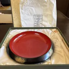 中国美術 陶器製 朱肉 山水画 時代物 骨董品 - メルカリ