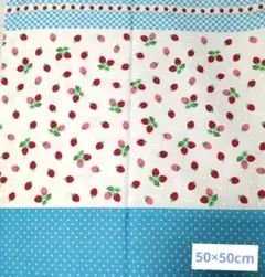 まゆみん様 リクエスト 4点 まとめ商品