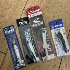 Item thumbnail for item e59d6ff4-0753-4a73-85d1-b67192048d16