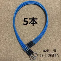 Item thumbnail for item e1300929-fcb9-4773-b10e-acbd73f621a1