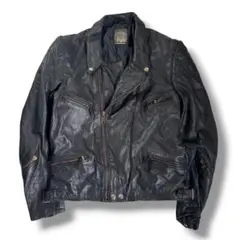 ジャケット モード