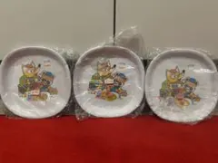 Item thumbnail for item 47eee08d-ba4d-41af-8058-a8364bcb79e2