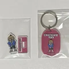 2025年最新】TSUTAYAアクリルスタンドの人気アイテム - メルカリ