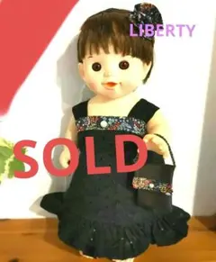 Item thumbnail for item 78da7d37-e1ea-40a3-b3f3-ac1240696695