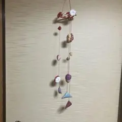 Item thumbnail for item d984b201-f584-42dd-bf9a-c7e3cd748c76