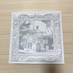 Mrs.GREEN APPLE ホワイトラウンジ　グッズセット