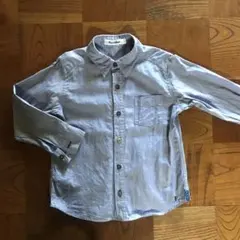 Item thumbnail for item d2dbfe62-f600-4d7e-bb72-7801dc2907a1