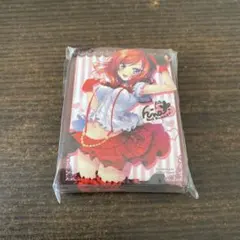 【ラブライブ!】にこまきスリーブセット　C88 ラブライブ!】にこまきスリーブセット C88 - メルカリ