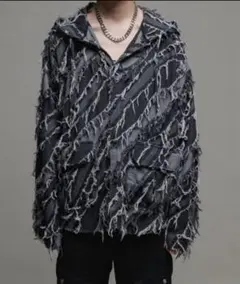 Item thumbnail for item ef5c994c-0c50-4373-943f-4bf88d0744b6