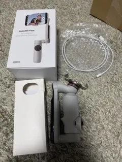 Item thumbnail for item 9c07951f-1e8d-4517-9111-96d3bdc8abff