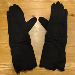 ポーラ　ソフィカル　UVカット手袋 サイズM