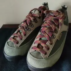 Item thumbnail for item e9e10e29-c1bd-40eb-a2ec-c70978aabb21