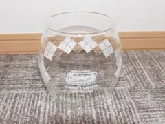 コールマン シーズンランタン 2012年 交換用 200 グローブ 新品 - メルカリ
