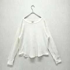 Item thumbnail for item 84781258-a0b6-4583-8551-95da6f158933