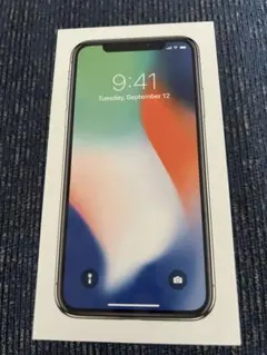 iPhone11 64GB