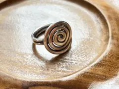 Item thumbnail for item f41e218a-825a-4b86-9dbb-3e6a0845522b