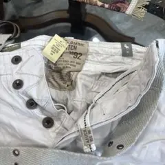 Abercrombie & Fitch カーゴショーツ 30