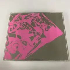 Item thumbnail for item d9caf91b-d044-4641-bcfb-7cc0254e5c79