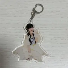 PixelRibbon 葉山雫 アクキー - メルカリ