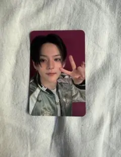 ︎✿プロフ一読お願いします︎✿様 リクエスト 2点 まとめ商品