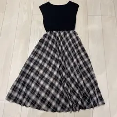 Item thumbnail for item c24085a4-ddb9-4117-a9fd-cc87d037fcf4