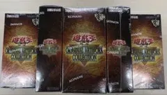 ORIGINAL ARTWORK COLLECTION 3BOX シュリ付き - メルカリ
