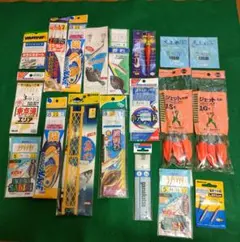 Item thumbnail for item e3ef54e8-944b-467d-9a25-bc411e68c6ad