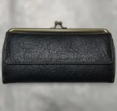 Item thumbnail for item 0154cdcc-e164-4c21-b783-d13132868c29