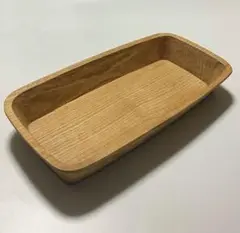 cogu 古具　深盆　お盆　検索用　雅姫　三谷龍二　落合芝地 cogu 古具 深盆 お盆 検索用 雅姫 三谷龍二 落合芝地 - メルカリ